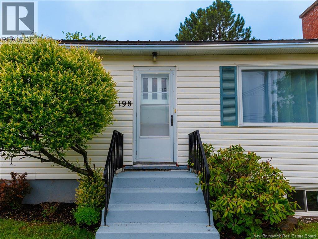198 Jones Street - 4