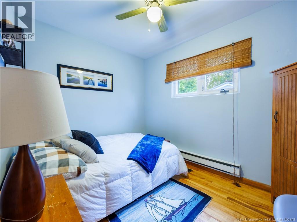 198 Jones Street - 11