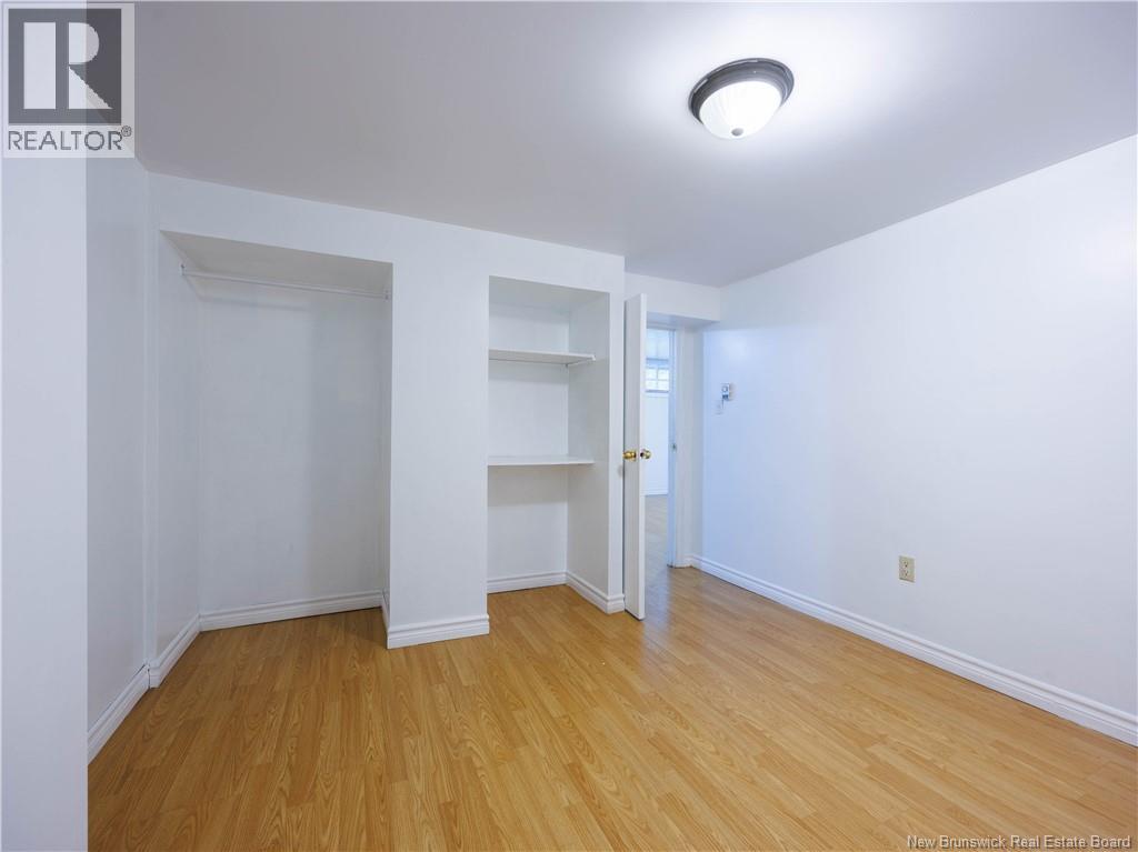 198 Jones Street - 24
