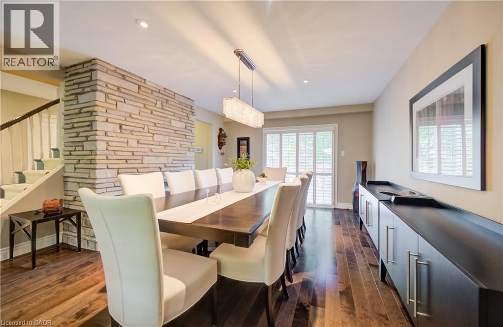 60 HUNTLEY Crescent - 18