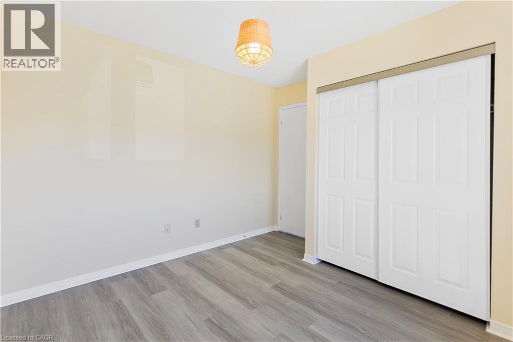 #54 122 BUNTING Road - 6