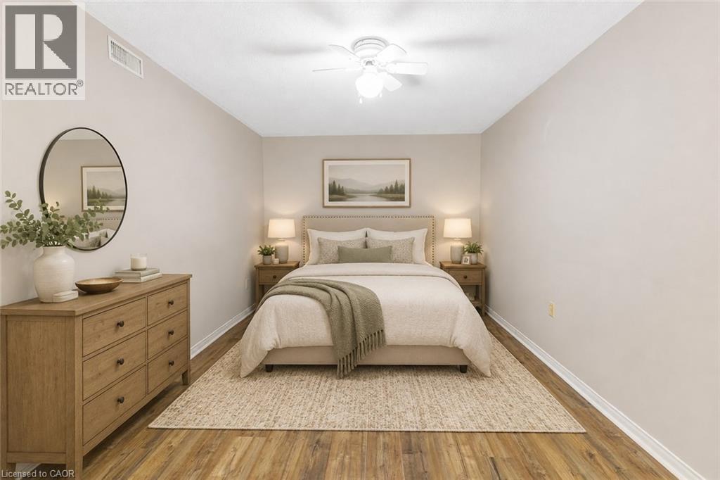 #54 122 BUNTING Road - 18