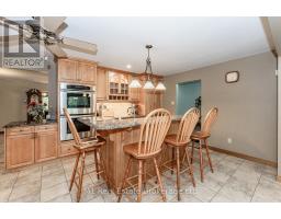 Bathroom - 6946 Fife Road, Guelph/eramosa, ON N1H6J4 Photo 12