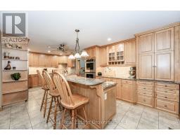 6946 Fife Road, Guelph/eramosa, ON N1H6J4 Photo 13