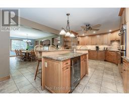 6946 Fife Road, Guelph/eramosa, ON N1H6J4 Photo 14