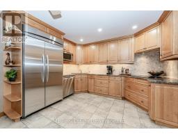 6946 Fife Road, Guelph/eramosa, ON N1H6J4 Photo 15