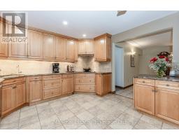 6946 Fife Road, Guelph/eramosa, ON N1H6J4 Photo 16