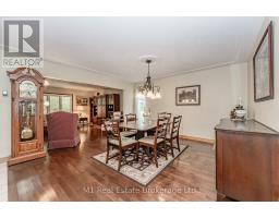 6946 Fife Road, Guelph/eramosa, ON N1H6J4 Photo 17