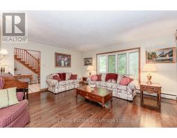 6946 Fife Road, Guelph/eramosa, ON N1H6J4 Photo 18