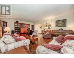 6946 Fife Road, Guelph/eramosa, ON N1H6J4 Photo 19