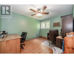 6946 Fife Road, Guelph/eramosa, ON N1H6J4 Photo 20