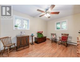 6946 Fife Road, Guelph/eramosa, ON N1H6J4 Photo 21
