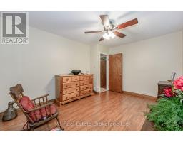 6946 Fife Road, Guelph/eramosa, ON N1H6J4 Photo 22