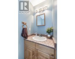 6946 Fife Road, Guelph/eramosa, ON N1H6J4 Photo 23