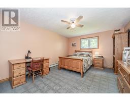 6946 Fife Road, Guelph/eramosa, ON N1H6J4 Photo 24