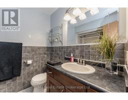 6946 Fife Road, Guelph/eramosa, ON N1H6J4 Photo 25