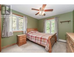 6946 Fife Road, Guelph/eramosa, ON N1H6J4 Photo 26