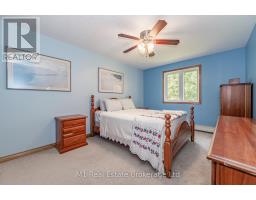 6946 Fife Road, Guelph/eramosa, ON N1H6J4 Photo 27