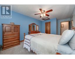 6946 Fife Road, Guelph/eramosa, ON N1H6J4 Photo 28