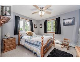 6946 Fife Road, Guelph/eramosa, ON N1H6J4 Photo 29