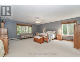 6946 Fife Road, Guelph/eramosa, ON N1H6J4 Photo 30