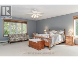 6946 Fife Road, Guelph/eramosa, ON N1H6J4 Photo 31