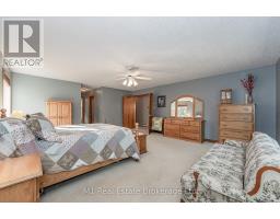6946 Fife Road, Guelph/eramosa, ON N1H6J4 Photo 32