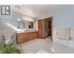6946 Fife Road, Guelph/eramosa, ON N1H6J4 Photo 33