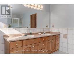 6946 Fife Road, Guelph/eramosa, ON N1H6J4 Photo 34