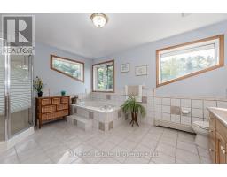 6946 Fife Road, Guelph/eramosa, ON N1H6J4 Photo 35