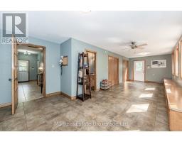 6946 Fife Road, Guelph/eramosa, ON N1H6J4 Photo 37