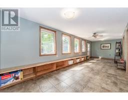 6946 Fife Road, Guelph/eramosa, ON N1H6J4 Photo 38