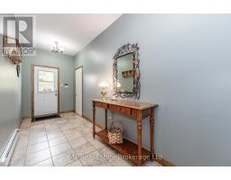6946 Fife Road, Guelph/eramosa, ON N1H6J4 Photo 39