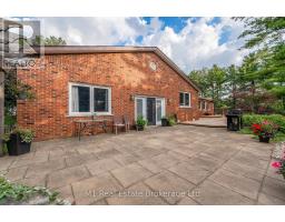 6946 Fife Road, Guelph/eramosa, ON N1H6J4 Photo 40