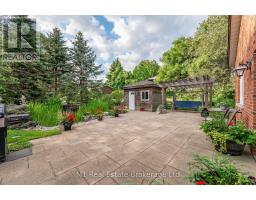 6946 Fife Road, Guelph/eramosa, ON N1H6J4 Photo 41