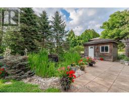 6946 Fife Road, Guelph/eramosa, ON N1H6J4 Photo 42