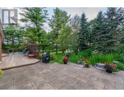 6946 Fife Road, Guelph/eramosa, ON N1H6J4 Photo 43