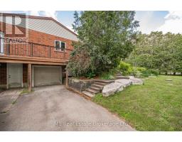 6946 Fife Road, Guelph/eramosa, ON N1H6J4 Photo 44