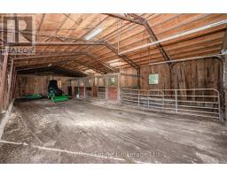 6946 Fife Road, Guelph/eramosa, ON N1H6J4 Photo 45
