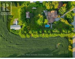 6946 Fife Road, Guelph/eramosa, ON N1H6J4 Photo 46
