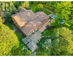 6946 Fife Road, Guelph/eramosa, ON N1H6J4 Photo 47