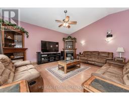 Bedroom - 6946 Fife Road, Guelph/eramosa, ON N1H6J4 Photo 9