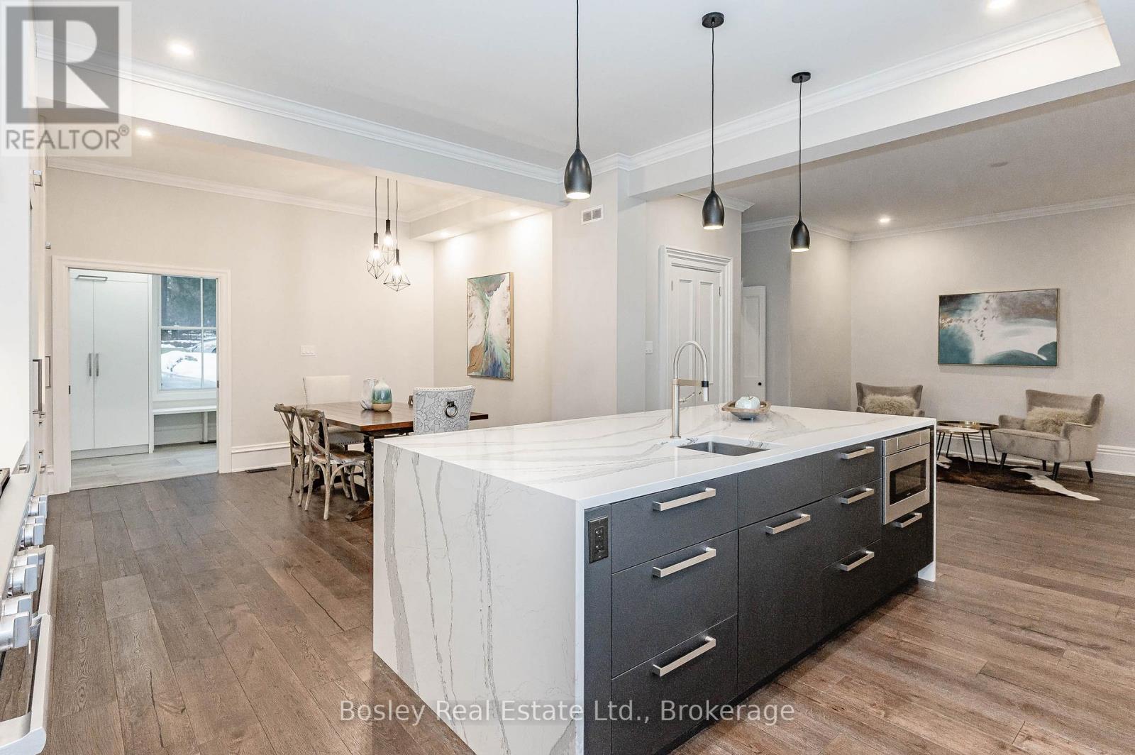 80 QUEEN STREET - 15