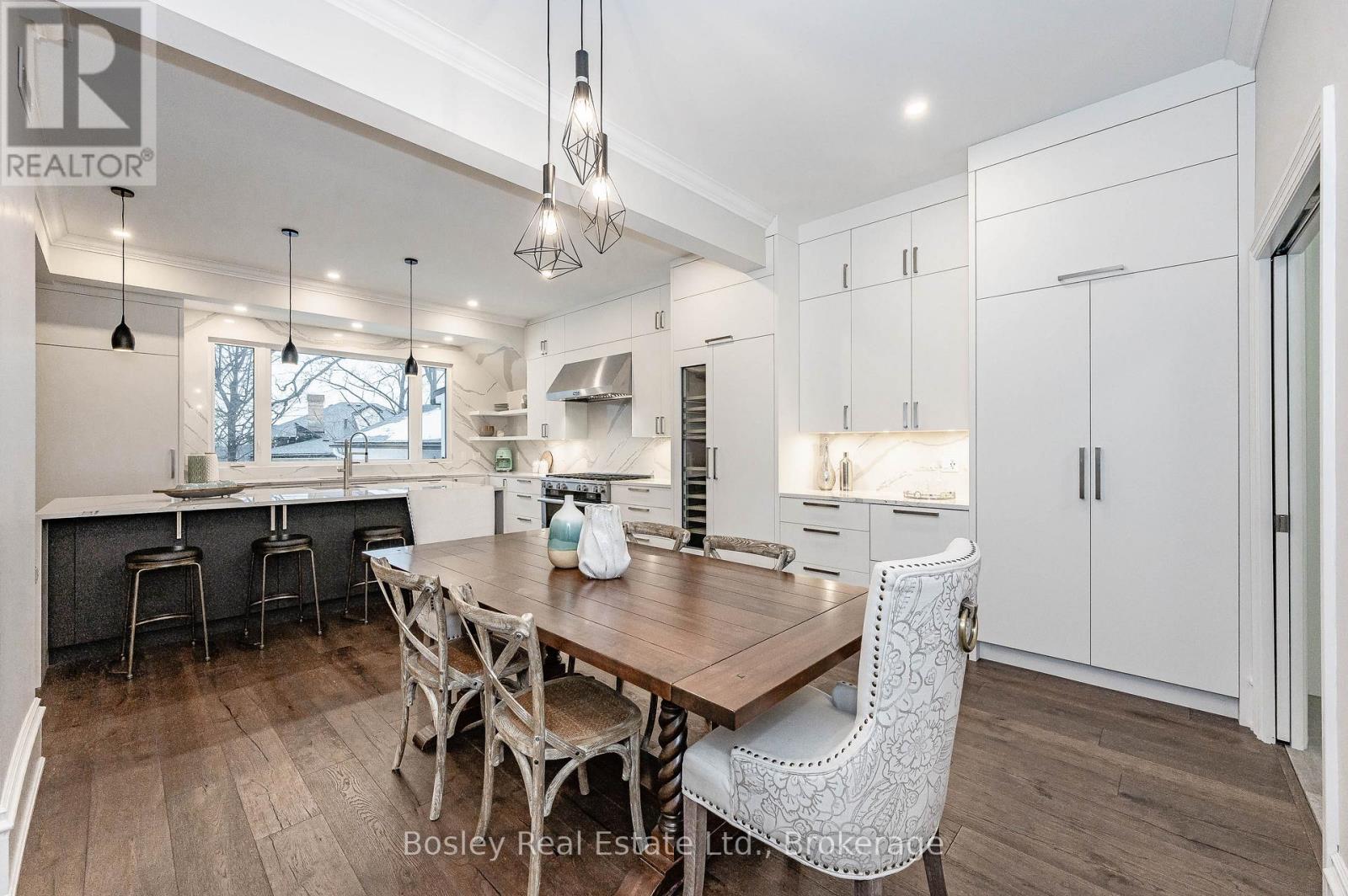 80 QUEEN STREET - 17