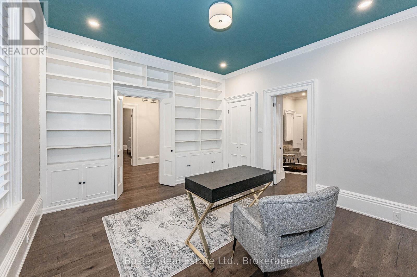 80 QUEEN STREET - 18