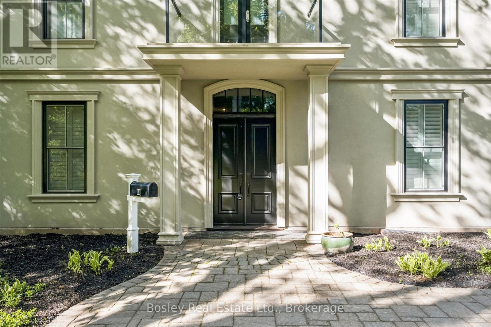 80 QUEEN STREET - Image 2