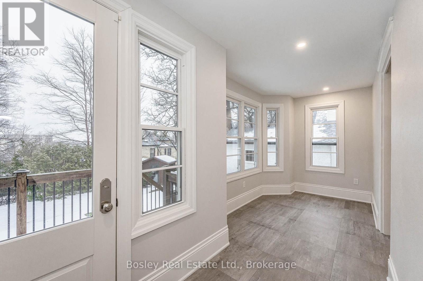 80 QUEEN STREET - 20