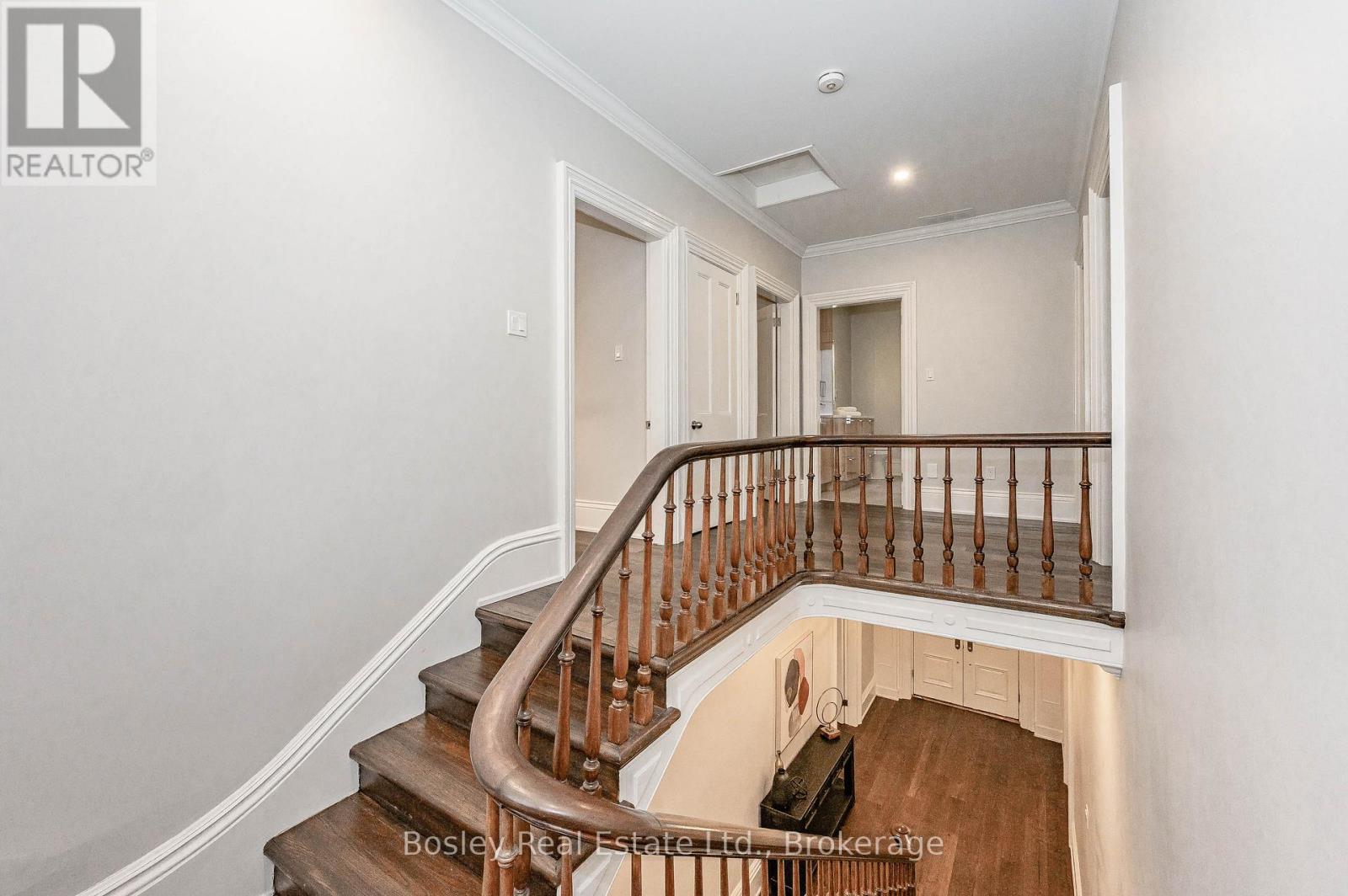80 QUEEN STREET - 23