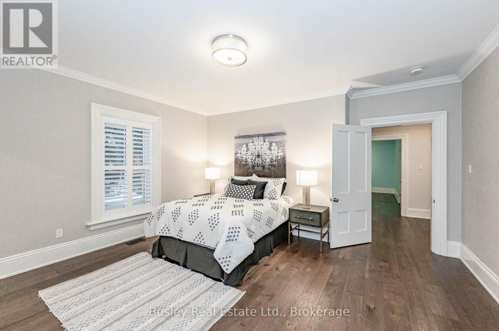 80 QUEEN STREET - 25