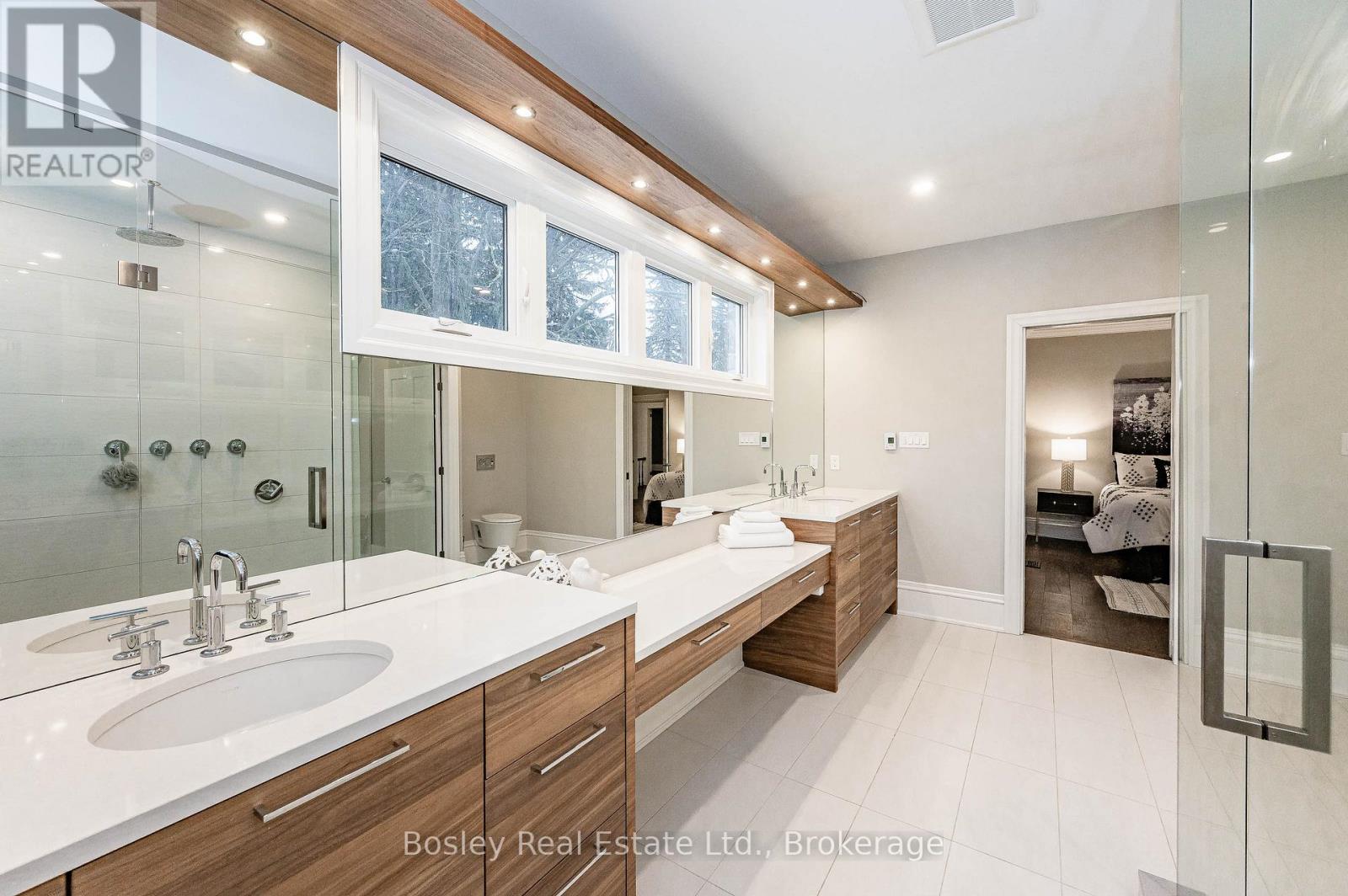 80 QUEEN STREET - 28